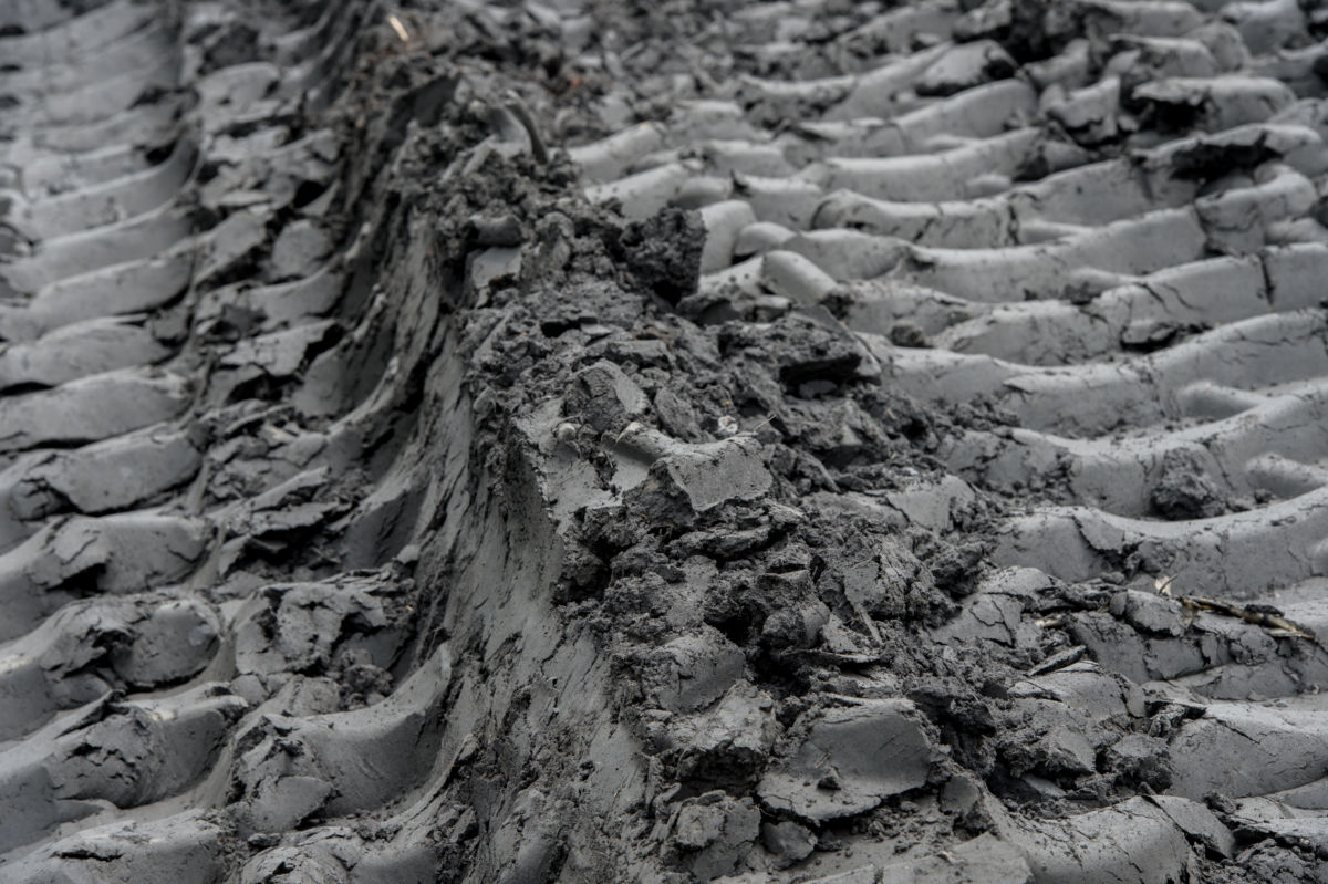 Coal Ash Dumps Are Contaminating Groundwater In States The Hannon Law Firm Llc